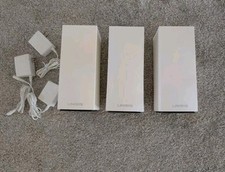 Linksys velop vlp01 for sale  Hawley