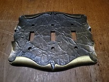 Vintage amerock carriage for sale  East Liverpool