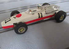 Airfix mrrc clubman for sale  IPSWICH