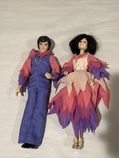 Donny marie osmond for sale  USA