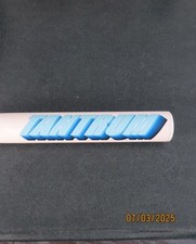 Lightly used easton for sale  West Falls