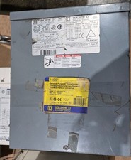Square 10s67f 240x440v for sale  Detroit