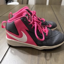 Nike team hustle for sale  Naples