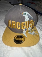 Cappello pokemon usato  Lanciano