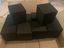 Foamrush foam pit for sale  Fort Lauderdale