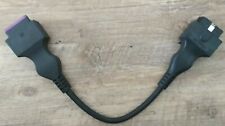 5051b prüfadapter diagnoselei gebraucht kaufen  Hemsbach