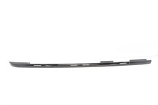 2024 2025 hyundai for sale  Nicholasville