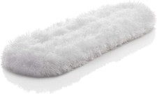 Cloth flexi edge for sale  BRADFORD