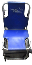 Junkin safety evacuation for sale  Umatilla