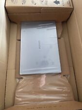 Huawei matebook d14 d'occasion  Sainte-Jamme-sur-Sarthe