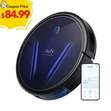 Eufy robovac g15 for sale  Ontario