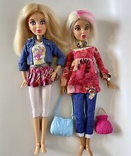 Liv dolls bundle for sale  DISS