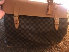 Louis vuitton west for sale  Las Vegas