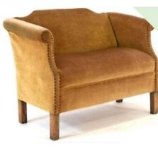 Small antique sofa. for sale  BEDFORD