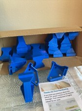 Flooring spacers 20pack for sale  Albuquerque