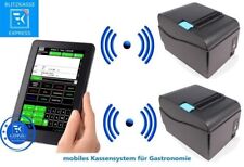 Mobile kasse zur gebraucht kaufen  Nürnberg