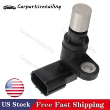 Transmission speed sensor for sale  Hebron