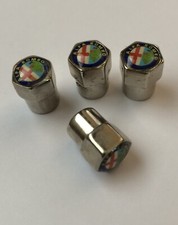 Alfa romeo tyre for sale Alfa romeo tyre for sale  NORWICH