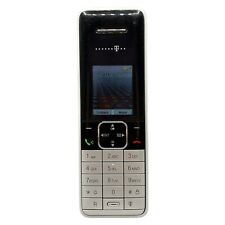 Telekom sinus 503i gebraucht kaufen  Witten