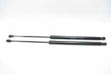 Heckklappendämpfer 411106 034 gebraucht kaufen  Görlitz-Umland