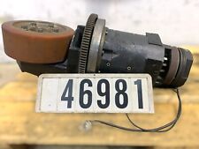 Linde t20 hubwagen gebraucht kaufen  Dinslaken