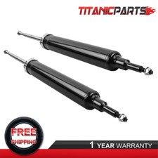 Pair shock absorbers for sale  Perth Amboy