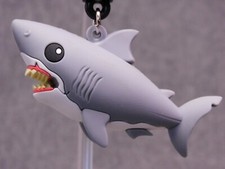 Jaws new bruce for sale  Spring Mills