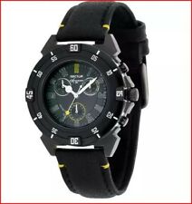 Orologio polso sector usato  Vallebona