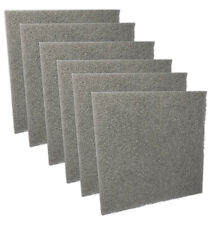 Ammonia remover pads d'occasion  Expédié en Belgium