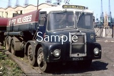 Truck photo scammell for sale  BURY ST. EDMUNDS
