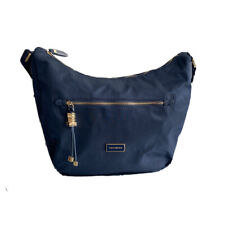 Samsonite borsa mano usato  Marcianise