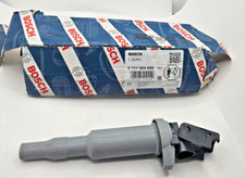 Bosch ignition coil for sale  North Salt Lake