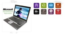 Dell latitude d620 for sale  Chino Hills
