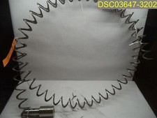 Part x06821sd b00 for sale  Atchison