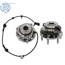 Front wheel hub for sale  Monroe Township