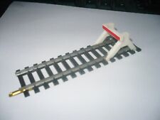 Jouef rail butoir d'occasion  Six-Fours-les-Plages