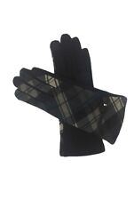 Gloves women wrist for sale  ROCHDALE