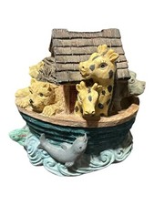 Noah ark coin for sale  Dallas