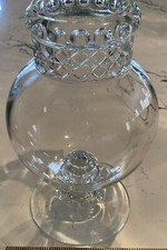 dakota apothecary jar for sale dakota apothecary jar for sale Zanesville