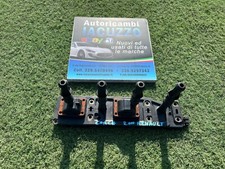 Bobina accensione renault usato Bobina accensione renault usato  San Mauro Castelverde