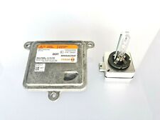 Oem dodge charger for sale  Cincinnati