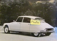Citroen marquee super d'occasion  Rueil-Malmaison