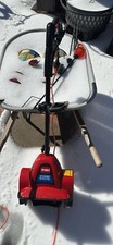 Toro power shovel for sale  Anaheim