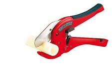 Rothenberger rocut 52000 for sale  EPSOM