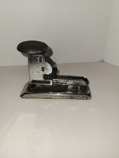 Grampeador vintage parece ainda funcionar comprar usado  Enviando para Brazil