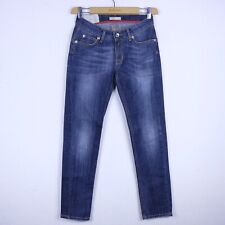 Jeans liu donna usato  Ercolano