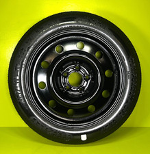 Compact spare fits for sale  USA