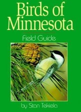 Birds minnesota tekiela for sale  Aurora