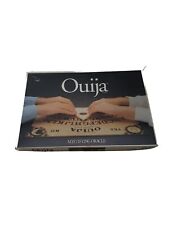 Vtg ouija board for sale  Conroe