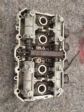 Honda sc38 cb1300 gebraucht kaufen  Duisburg